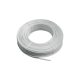 PERFEXIM PEX/AL/PE Ötrétegű cső 25x2,5 mm