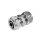 PERFEXIM AL/PEX Szoritógyűrüs 16-OS TOLDÓ/16X16MM/Kulcsos idom