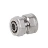 PERFEXIM AL/PEX Szoritógyűrüs 16X3/4" BM Kulcsos idom