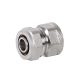 PERFEXIM AL/PEX Szoritógyűrüs 20X3/4" BM Kulcsos idom