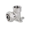 PERFEXIM AL/PEX SZORÍTÓGYŰRŰS FALIKORONG 16X1/2" 