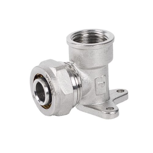 PERFEXIM AL/PEX SZORÍTÓGYŰRŰS FALIKORONG 20X1/2"