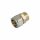 PERFEXIM AL/PEX Szoritógyűrüs 20X1/2" KM Kulcsos idom