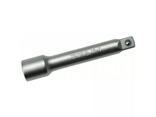 YATO Toldószár 1/4" 101,6 mm DIN3121 CrV