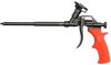 Yato YT-6743 purhab pisztoly /teflon bevonattal/