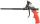 Yato YT-6743 purhab pisztoly /teflon bevonattal/