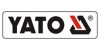 Yato YT-6743 purhab pisztoly /teflon bevonattal/