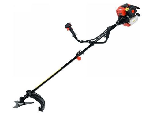 YATO Benzines fűkasza 42,7 cm3 1,25Kw/ 1,7 Le