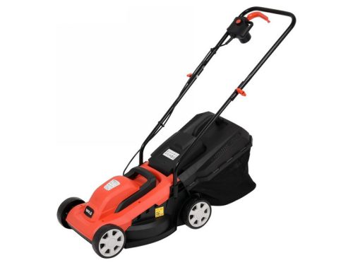 YATO Fűnyíró 1300 W