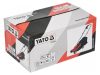 YATO Fűnyíró 1300 W