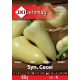 ZKI Vetőmag Syn. Cecei paprika 0,5 g
