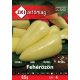 ZKI Vetőmag Fehérözön  paprika 0,5 g