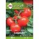 ZKI Vetőmag Lugas F1 paradicsom (35 szem )
