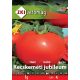 ZKI Vetőmag Paradicsom Kecskeméti Jubileum (1 g )