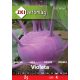 ZKI Vetőmag VIOLETA 2g 