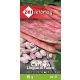 ZKI Vetőmag CARIOCA 75g