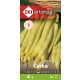 ZKI Vetőmag CERKA 45g 