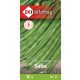 ZKI Vetőmag Bab SABA 65g
