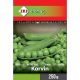 ZKI Vetőmag KORVIN 250g