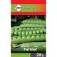 ZKI Vetőmag FARMER 250g