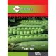 ZKI Vetőmag FARMER 500g
