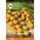 ZKI Vetőmag Paradicsom Goldkrone 0,2g